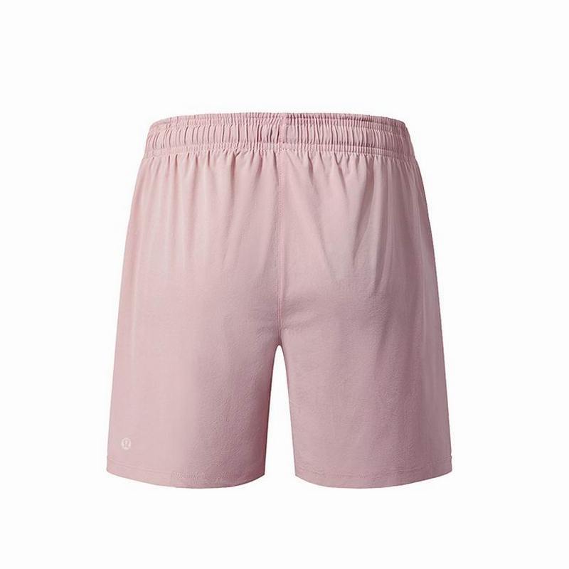 Lululemon Women's Shorts 412